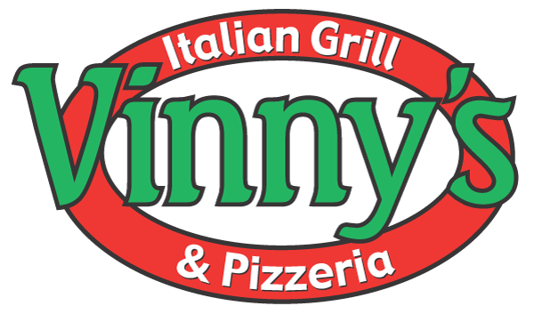 Vinny's Italian Grill & Pizzeria